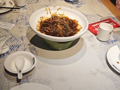 -江南韵·无锡太湖文化体验餐厅(凤凰天街店)