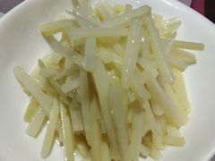 -邓丽君音乐主题餐厅