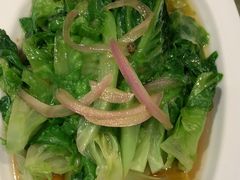 -眉州东坡(国贸店)