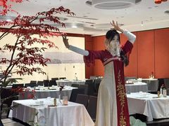 -味钱塘·钱塘浙宴(宋城之江银泰店)
