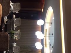 -写庭·鱼鲜川菜·宴请(铁像寺水街店)
