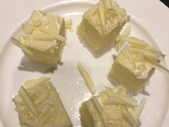 -火舞泰·泰式海鲜火锅餐厅(世纪城店)