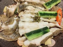 -新兴·金羊座·粤菜点心(乐峰店)