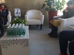 -阿玛施眼科