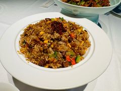 -阿五黄河大鲤鱼(纬三路店)