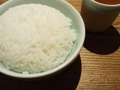 -九锅一堂酸菜鱼(新南凯德直营店)
