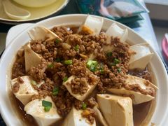 -生态苑农庄(十里画廊遇龙河店)