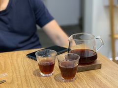 -怪 kafe.