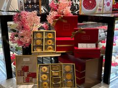 -布歌东京(万象天地店)