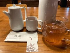 -煮叶(悠唐广场店)