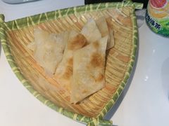 -涿派·炝锅鱼(涿州店)