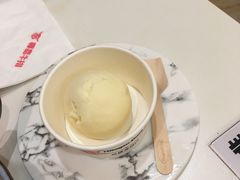 -尊品牛排(沙湾印象汇店)