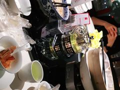 -冰火楼(梦泽园店)