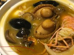 聚强佛跳墙-香港聚强佛跳墙(淘金店)
