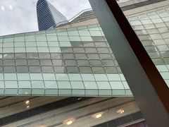 -麦当劳(苏州中心星悦汇店)