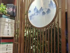 -艾之灸养生馆·推拿·艾灸