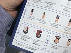 -崇光百货(铜锣湾店)