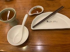 -苏小柳手工点心(人民广场分院)