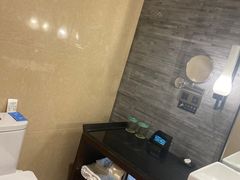 -成都峨眉雪芽大酒店