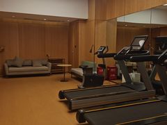 -全季酒店(西安凤城二路店)