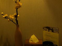 -域SPA·足疗·按摩·养生(静安寺店)
