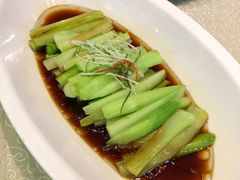 -南湖船菜大酒店