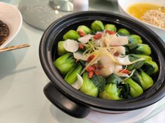 -圆苑(兴国路店)