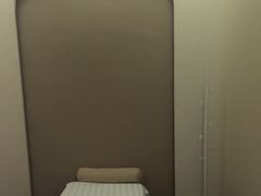 -筋骨堂热敷推拿按摩(招商花园城店)