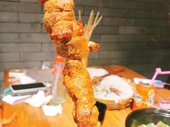 -湘里乡亲甲王二老店