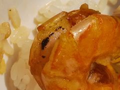 -小菜园新徽菜(无锡人民路红豆店)