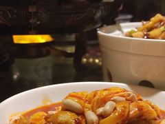 -缪氏川菜(深圳北站缤果空间店)