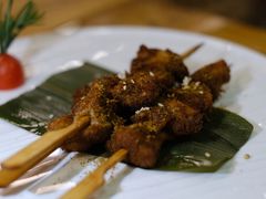 -天一朴素(武汉大学店)