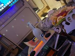 -星聚会KTV(景枫中心店)