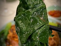 -满乐潮州(深业上城店)