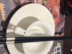 -甲大帅·甲鱼·椰子鸡主题餐厅(唐家店)