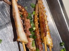 -丹虾·文和友小龙虾品牌·湘菜(北京路店)
