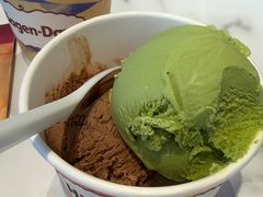 -哈根达斯(滨江店)