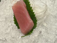-匠和风精致料理(成都龙湖滨江天街店)