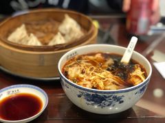 -熙盛源(凤凰街店)