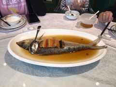 -金米箩大酒店(五角场店)