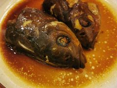 -顺风山庄(水濂山店)