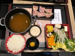 -吉野家(群力王府井店)