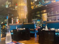 大堂-凤凰湘语·湘粤鲜融(浦东旗舰店)