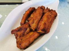 -亢龙太子酒轩(东湖店)