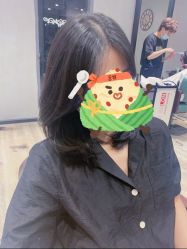 -藤野造型·专业烫染店