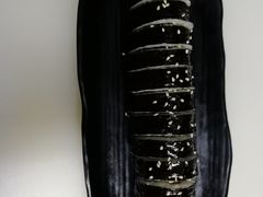 -文成焕·家族韩式餐厅