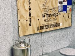 -CUBIC3三立方咖啡(凌空SOHO店)