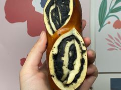 -慢熟面包店bud bread(孩儿巷店)