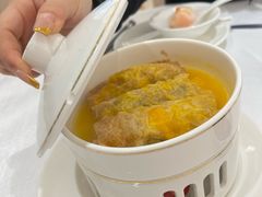 -龙悦湾酒家·八阵鱼生·渔人码头店