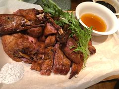 -老头儿油爆虾(星光一期店)